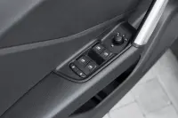 Audi Q2 110kW thumbnail