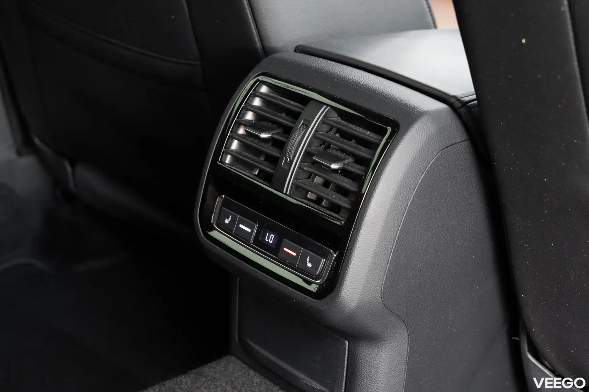 Volkswagen Arteon 207kW