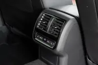 Volkswagen Arteon 207kW thumbnail