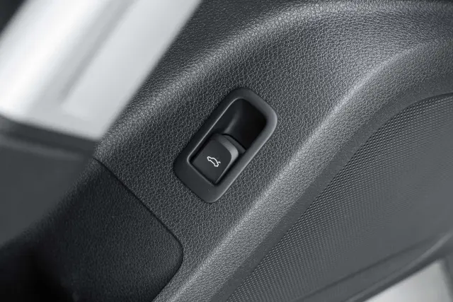 Image of Audi Q2 110kW