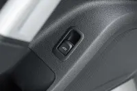 Audi Q2 110kW thumbnail