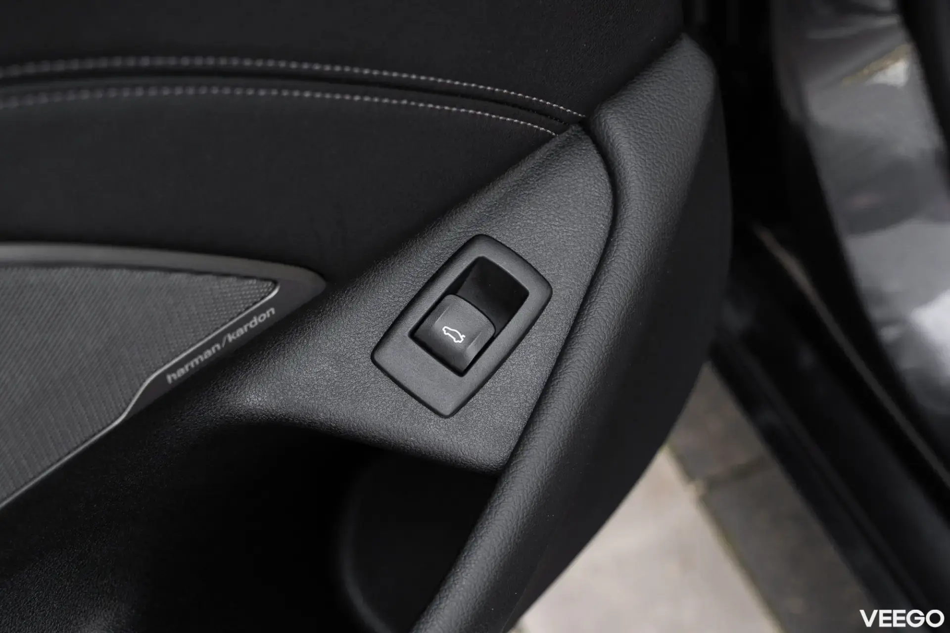 BMW 520 140kW