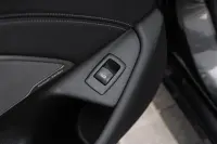 BMW 520 140kW thumbnail