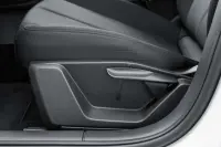 Audi Q2 110kW thumbnail