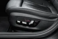 BMW 520 140kW thumbnail