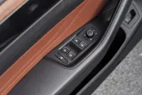 Volkswagen Arteon 207kW thumbnail