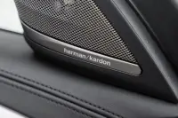 BMW 520 140kW thumbnail
