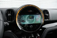 Mini Countryman 75kW thumbnail
