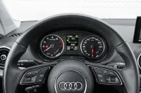 Audi Q2 110kW thumbnail