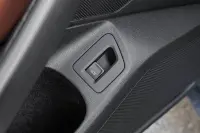 Volkswagen Arteon 207kW thumbnail