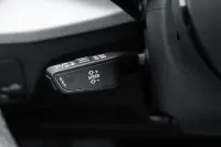 Audi Q2 110kW thumbnail