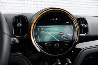 Mini Countryman 75kW thumbnail