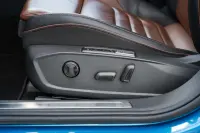 Volkswagen Arteon 207kW thumbnail