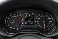 Audi Q2 110kW thumbnail