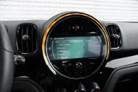 Mini Countryman 75kW thumbnail