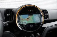 Mini Countryman 75kW thumbnail