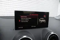 Audi Q2 110kW thumbnail