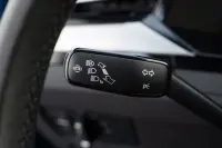 Volkswagen Arteon 207kW thumbnail