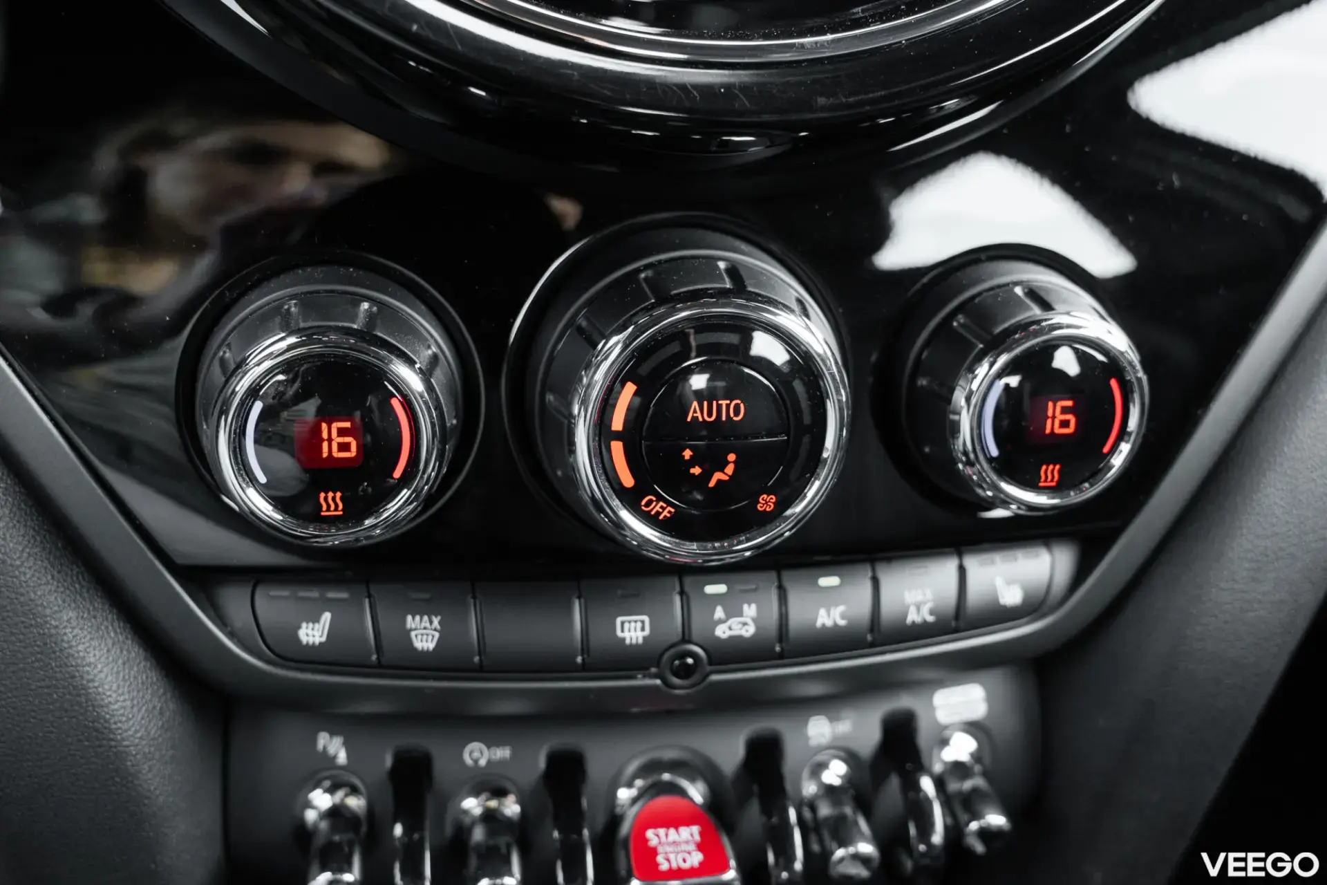 Mini Countryman 75kW