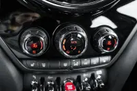 Mini Countryman 75kW thumbnail