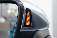 Volkswagen Arteon 207kW thumbnail