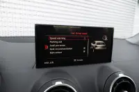 Audi Q2 110kW thumbnail