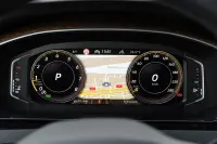 Volkswagen Arteon 207kW thumbnail