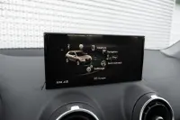 Audi Q2 110kW thumbnail