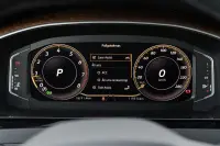 Volkswagen Arteon 207kW thumbnail