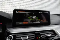 BMW 520 140kW thumbnail
