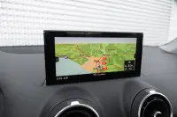 Audi Q2 110kW thumbnail