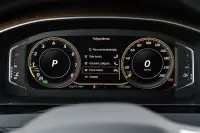 Volkswagen Arteon 207kW thumbnail