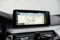 BMW 520 140kW thumbnail