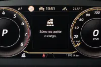 Volkswagen Arteon 207kW thumbnail