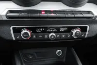 Audi Q2 110kW thumbnail