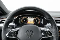 Volkswagen Arteon 207kW thumbnail