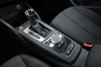 Audi Q2 110kW thumbnail