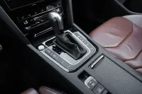 Volkswagen Arteon 207kW thumbnail