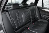 BMW 520 140kW thumbnail