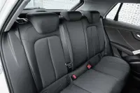 Audi Q2 110kW thumbnail