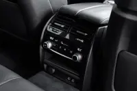 BMW 520 140kW thumbnail