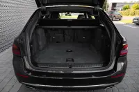 BMW 520 140kW thumbnail