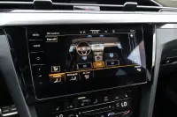 Volkswagen Arteon 207kW thumbnail