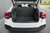 Audi Q2 110kW thumbnail