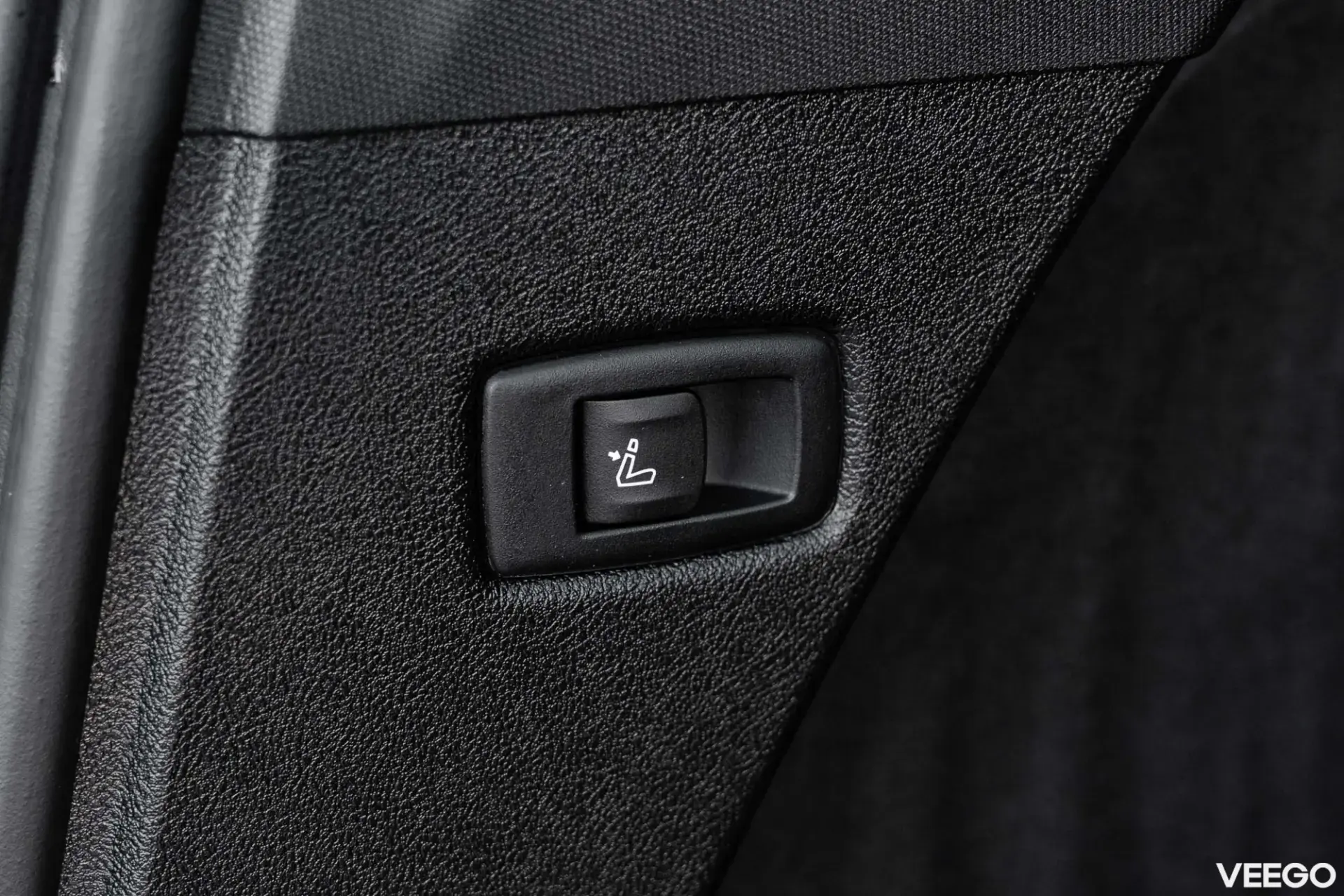BMW 520 140kW