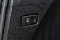 BMW 520 140kW thumbnail