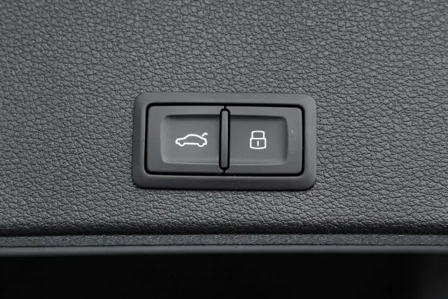 Image of Audi Q2 110kW