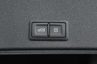 Audi Q2 110kW thumbnail