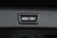 BMW 520 140kW thumbnail