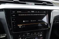 Volkswagen Arteon 207kW thumbnail